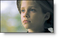 Copyright, CineVita Productions