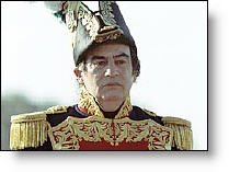 Copyright, Touchstone Pictures