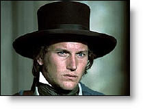 Copyright, Touchstone Pictures