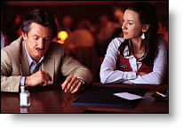 Copyright, ThinkFilm