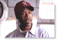 Copyright, ThinkFilm