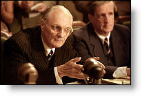 Copyright, Miramax Films