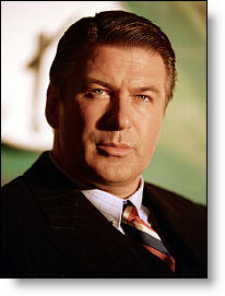 Copyright, Miramax Films