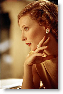 Copyright, Miramax Films