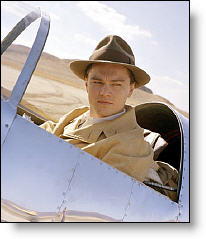 Copyright, Miramax Films