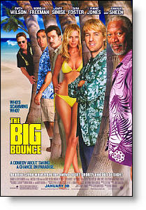 Copyright, Warner Bros.