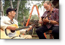 Copyright, Warner Bros.