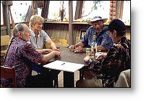 Copyright, Warner Bros.