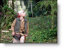 Copyright, Alliance Atlantis Communications