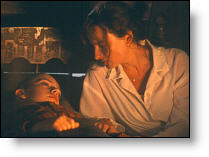 Copyright, Alliance Atlantis Communications