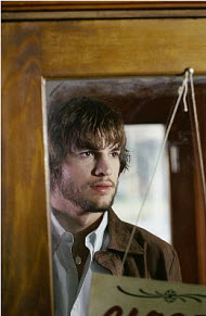 Copyright, New Line Cinema