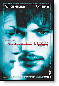 Copyright, New Line Cinema