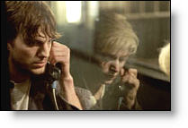 Copyright, New Line Cinema