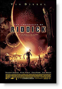 Copyright, Universal