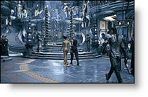 Copyright, Universal