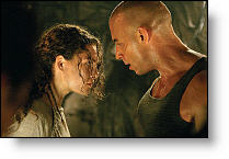 Copyright, Universal