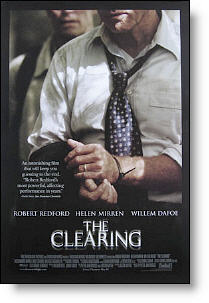 Copyright, Fox Searchlight Pictures