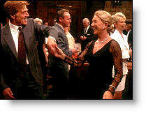 Copyright, Fox Searchlight Pictures