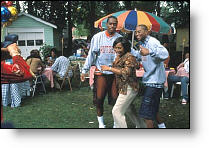 Copyright, Lions Gate Films