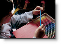 Copyright, Dimension Films (Miramax)