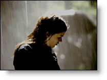 Copyright, Dimension Films (Miramax)