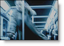 Copyright, Dimension Films (Miramax)