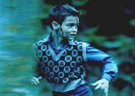 Copyright, Dimension Films (Miramax)