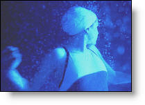 Copyright, Dimension Films (Miramax)