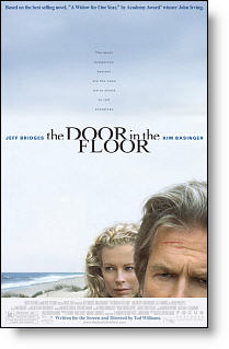 Copyright, Focus Features