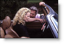 Copyright, Focus Features