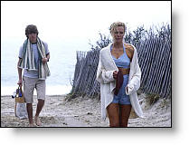 Copyright, Focus Features