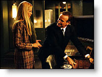 Copyright, Lions Gate Films