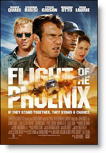 Copyright, Twentieth Century Fox