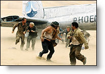 Copyright, Twentieth Century Fox