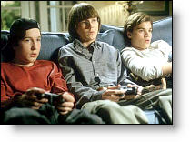 Copyright, 20th Century Fox