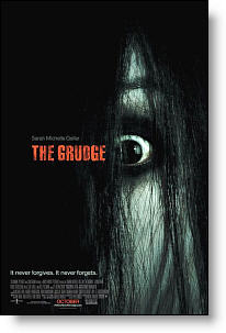 Copyright, Columbia Pictures