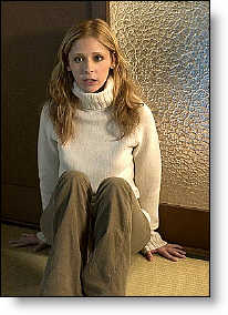 Copyright, Columbia Pictures