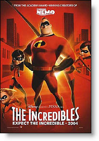 Copyright, Disney/Pixar