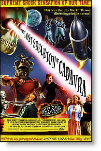 Copyright, TriStar Pictures