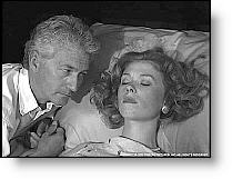 Copyright, TriStar Pictures