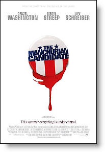 Copyright, Paramount Pictures