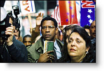 Copyright, Paramount Pictures