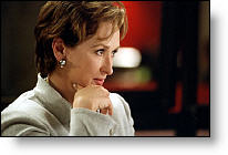 Copyright, Paramount Pictures