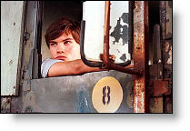 Copyright, Strand Releasing