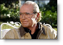 Copyright, New Line Cinema