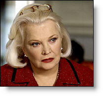 Copyright, New Line Cinema