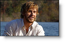 Copyright, New Line Cinema