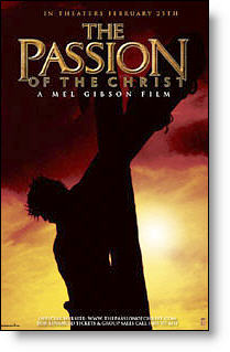 Copyright, Newmarket Film Group