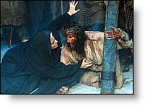 Copyright, Newmarket Film Group