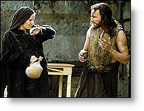 Copyright, Newmarket Film Group